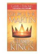 a-clash-of-kings-a-games-of-trones-9780553579901