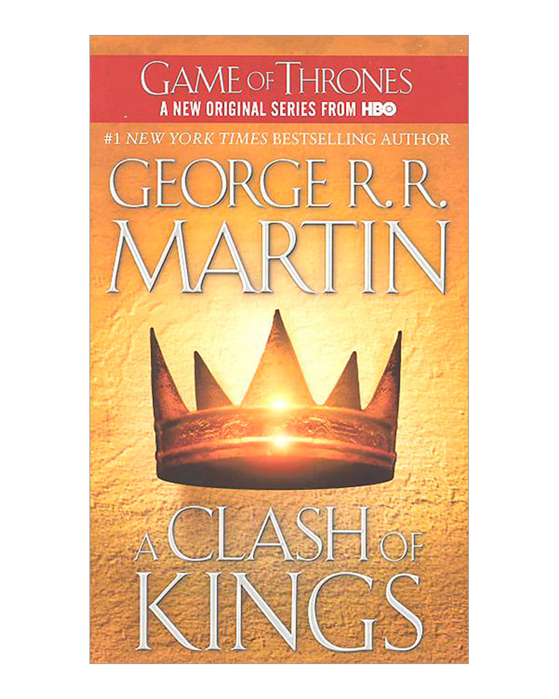 a-clash-of-kings-a-games-of-trones-9780553579901