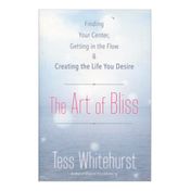 The Art of Bliss