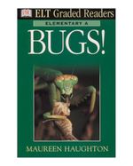 bugs-elementary-a-9780751331622