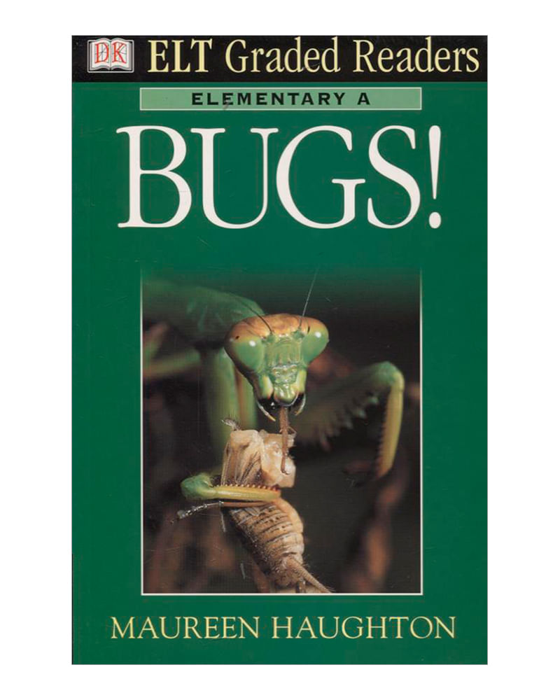 bugs-elementary-a-9780751331622