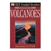 Volcanoes (Intermediate)