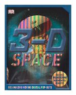 3-d-space-9780756690199