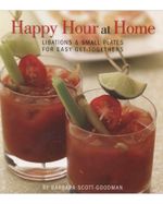 happy-hour-at-home-9780762445851