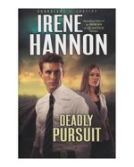 deadly-pursuit-a-novel-guardians-of-justice-vol-2--9780800734572