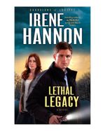lethal-legacy-a-novel-9780800734589