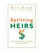 splitting-heirs-9780802413765