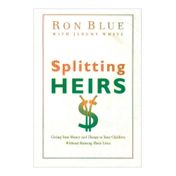 Splitting Heirs