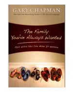 the-family-you-ve-always-wanted-9780802472984
