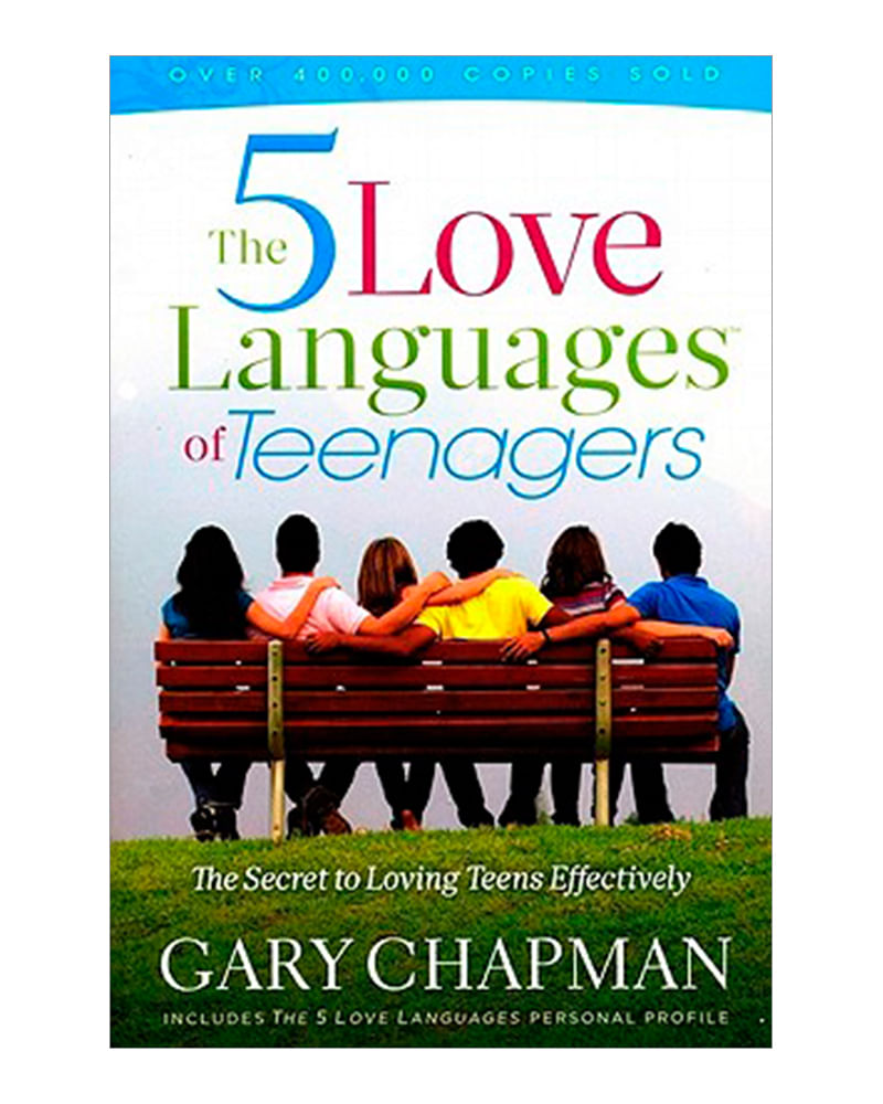 the-5-love-laguages-of-teenagers-9780802473134