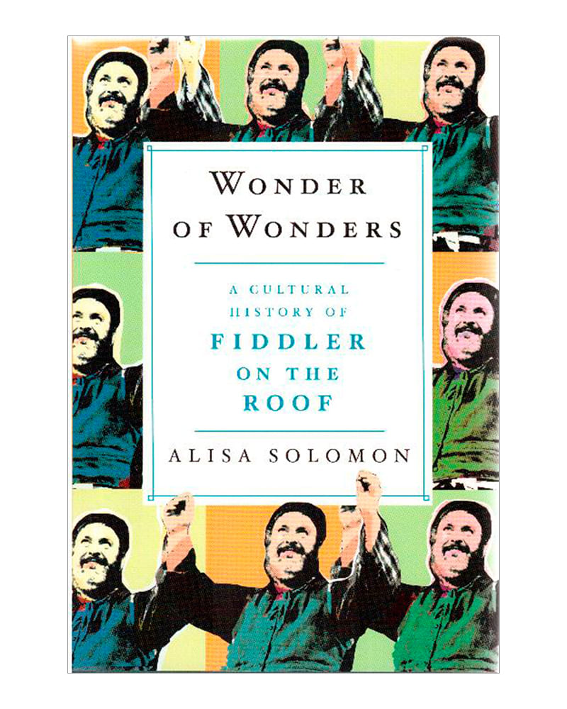 wonder-of-wonders-9780805092608