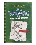 diary-of-a-wimpy-kid-the-last-straw-9780810988217