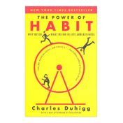The Power of Habit