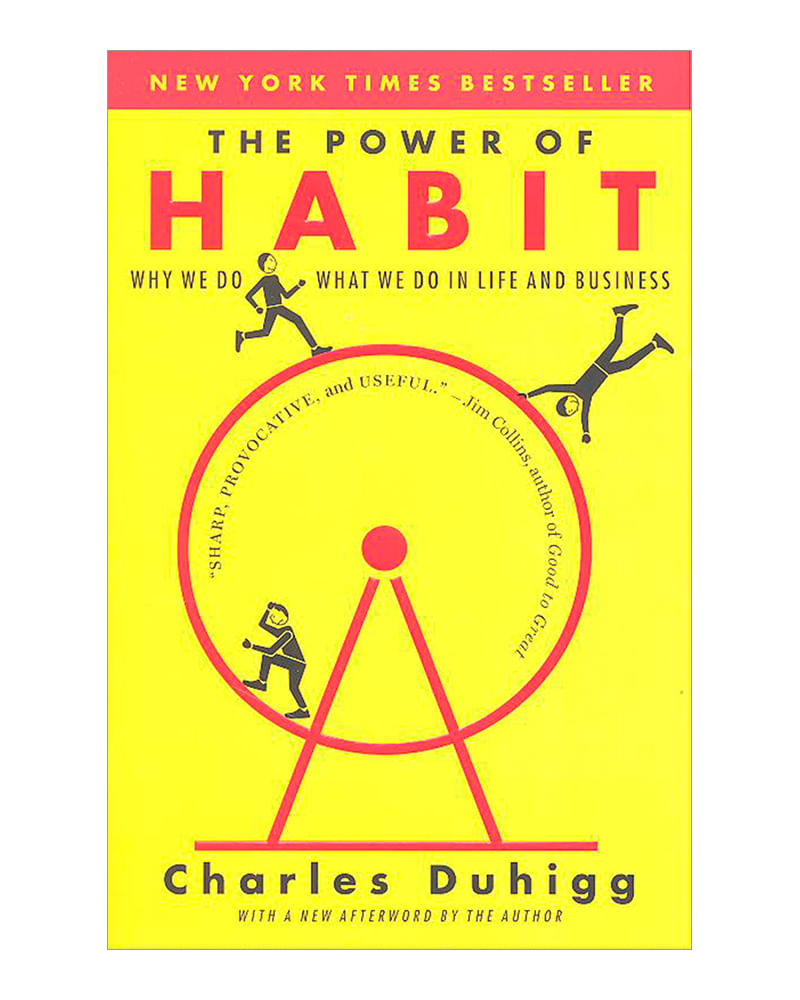 the-power-of-habit-9780812981605
