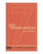 los-siete-pecados-capitales-de-los-grupos-pequenos-9780829748840