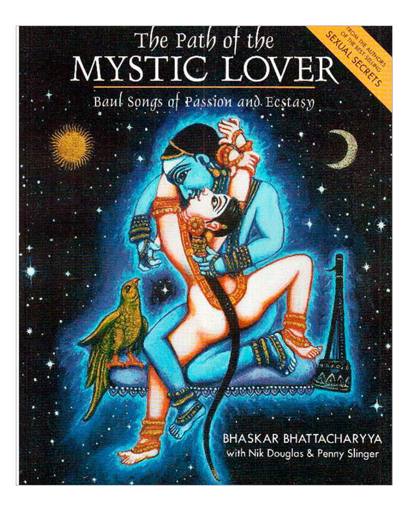 the-path-of-the-mystic-lover-5-9780892810192