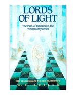 lords-of-light-5-9780892813087