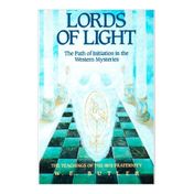 Lords of Light