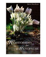 homeopathy-for-menopause-5-9780892816484