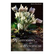 Homeopathy for Menopause