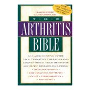 The Arthritis Bible