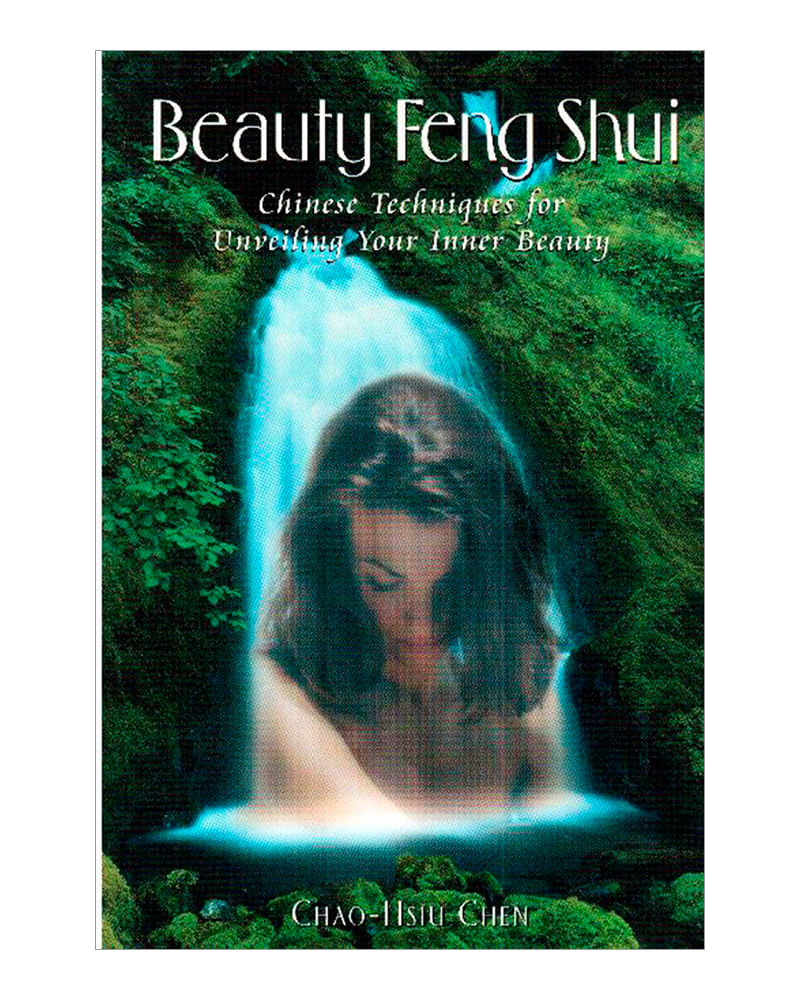 beauty-feng-shui-2-9780892818525