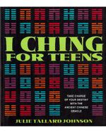 i-ching-for-teens-2-9780892818600