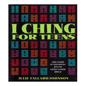 I Ching for Teens