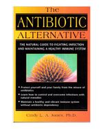 the-antibiotic-alternative-2-9780892818778