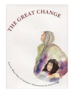the-great-change-2-9780944831793