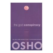 The God Conspiracy