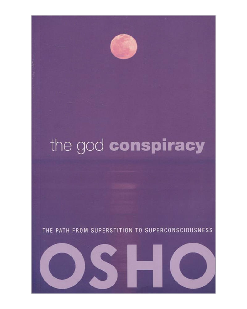 the-god-conspiracy-2-9780981834108