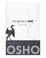 the-goose-is-out-2-9780983640028