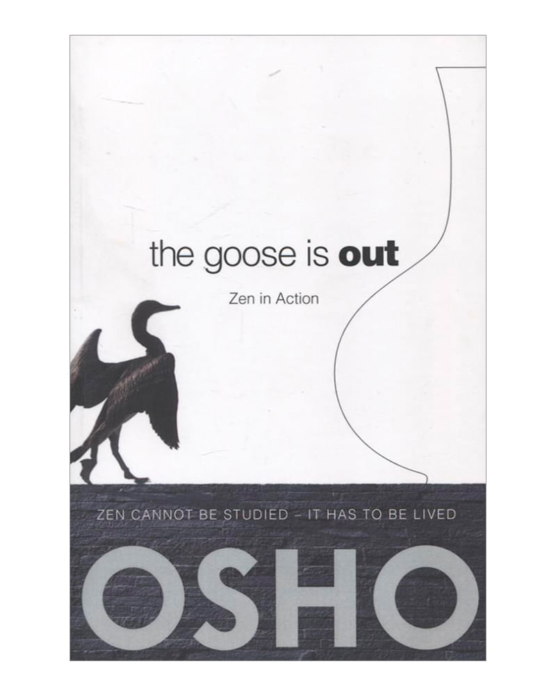 the-goose-is-out-2-9780983640028
