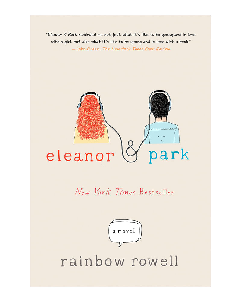 eleanor-park-2-9781250053992