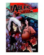 comic-fables-vol-4--2-9781401202224