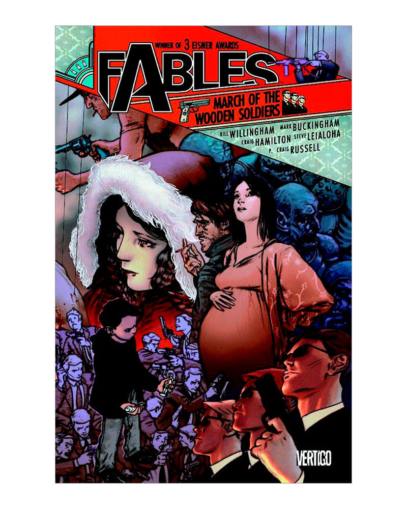 comic-fables-vol-4--2-9781401202224