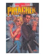 preacher-book-two--2-9781401242558