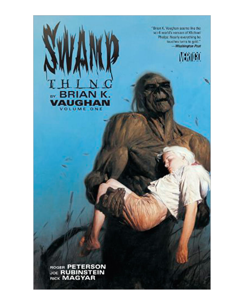 swamp-thing-vol-1--2-9781401243043