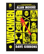 watchmen-2-9781401248192