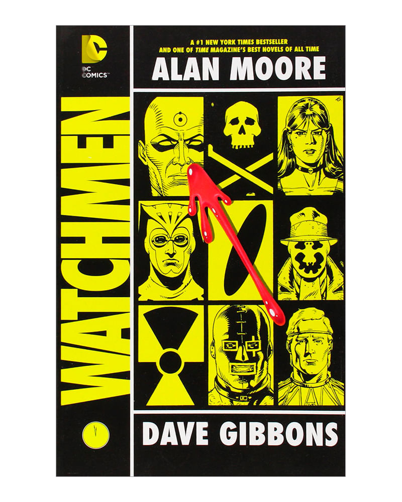 watchmen-2-9781401248192