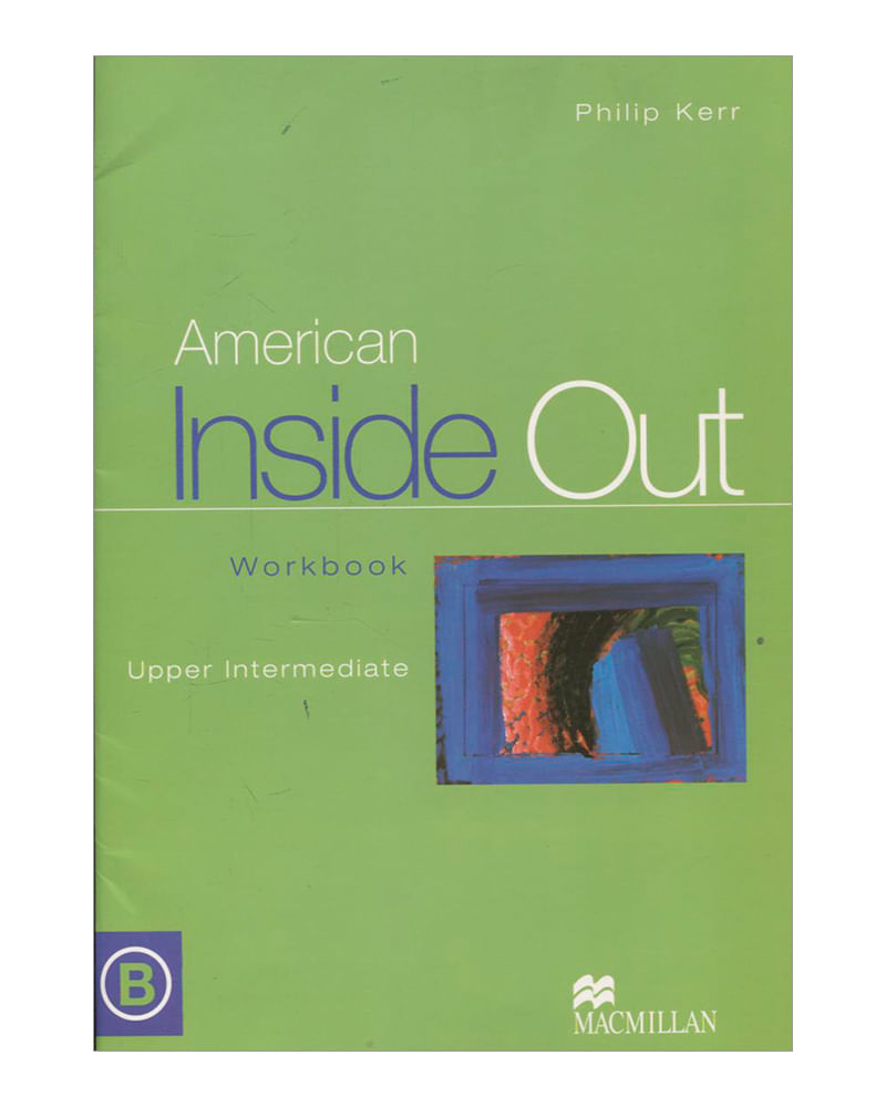 new-american-inside-out-upper-intermediate-workbook--2-9781405002912