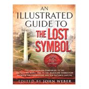 An illustrated guide to the lost symbol