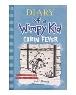 diary-of-a-wimpy-kid-cabin-fever-4-9781419703683