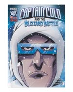 captain-cold-and-blizzard-battle-4-9781434237965
