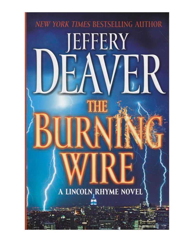 the-burning-wire-9781439156339