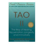 Tao II