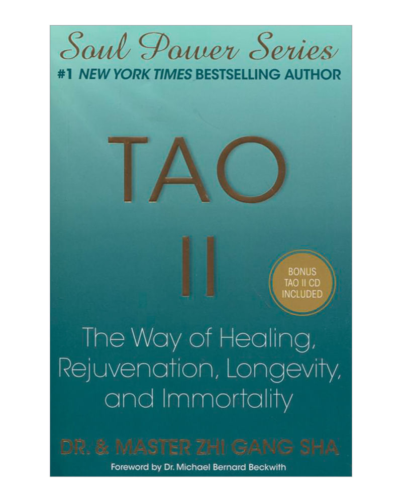 tao-ii-9781439198650