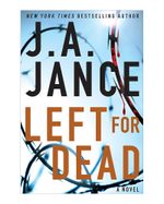 left-for-dead-4-9781451628586