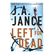 Left for Dead